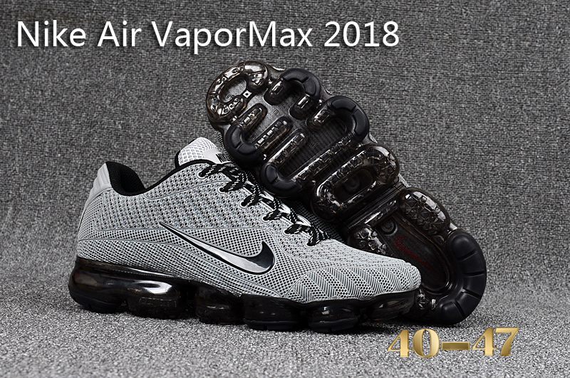 air max 2018 vapormax